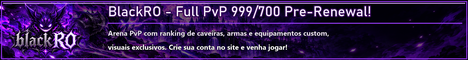 Banner do Site